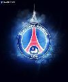 PSG