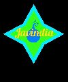 Javindia
