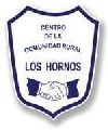 Comunidad Rural