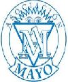 Mayo