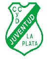 Juventud