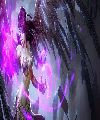 Demon Souls