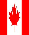 Canadá