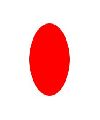 Japón