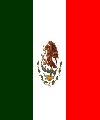 México