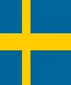 Suecia