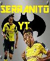 SERRANITO YT