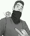 VaroRec