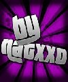 ByNatXxo Vlc