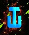 JOTA JOTA YT
