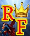 ReyFifa
