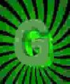 Geemex YT