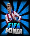 FifaPowerESP