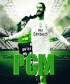 PollitoGamerYT