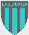 CB ENSEÑANZA
