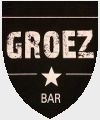 POLANCO-GROEZ