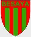 BESAYA BASKET - LA PRINCIPAL