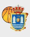 CONSTR. SUCESORES VELAR