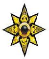 Chaos All Stars