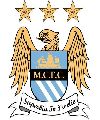 Manu