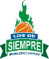 Los de Siempre