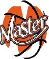 Masters