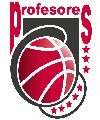 Profesores