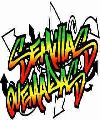 Semillas Quemadas