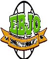 EB Jesus Ortega