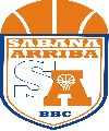 Sabana Arriba