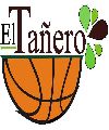 El Tañero