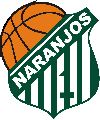 Los Naranjos