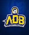 ADB
