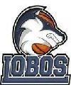 LOBOS CHALCHUAPA B.C.