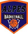 LOS ALPES