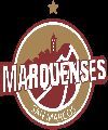 MARQUENSES