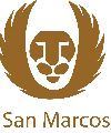 SAN MARCOS