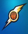 THUNDER
