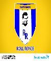 ROLL ROYCE