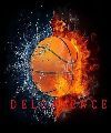 DELGADENSE