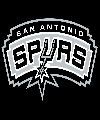 SAN ANTONIO