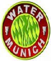 Water de Múnich