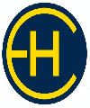 ESPERANZA HOCKEY CLUB