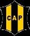 ATLETICO PILAR