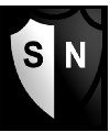 CLUB SPORTIVO NORTE