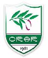 CRAR