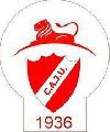 JUVENTUD UNIDA DE HUMBOLDT