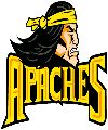 Apaches