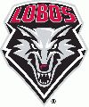 Lobos