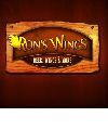 Rons Wings